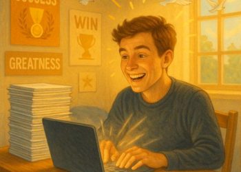 IB Business Management IA Guide