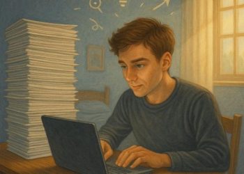 IB Business Management IA Guide